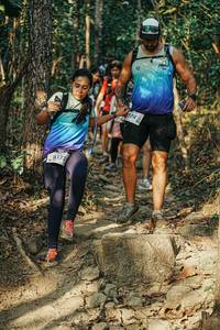 BIB: 
                            <button type="button" onclick="openModal(25994386)" class="btn btn-primary btn-sm float-right btn-popup" data-toggle="modal" data-target=".modal-high-quality">
                        <i class="fas fa-shopping-cart"></i> Add to Cart
                    </button>
                                            <button type="button" onclick="isThisMe(25994386, true)" class="btn btn-success btn-sm float-right btn-popup btn-isme hidden" data-toggle="tooltip" data-placement="bottom" title="นี่คือรูปของคุณใช่ไหม คลิกที่นี่เพื่อเอาเข้าอัลบั้ม">
                        <i class="fas fa-plus"></i> Add to album
                    </button>
                    <button type="button" onclick="isThisMe(25994386, false)" class="btn btn-warning btn-sm float-right btn-popup btn-isnotme hidden">
                        <i class="fas fa-ban"></i> Remove from album
                    </button>